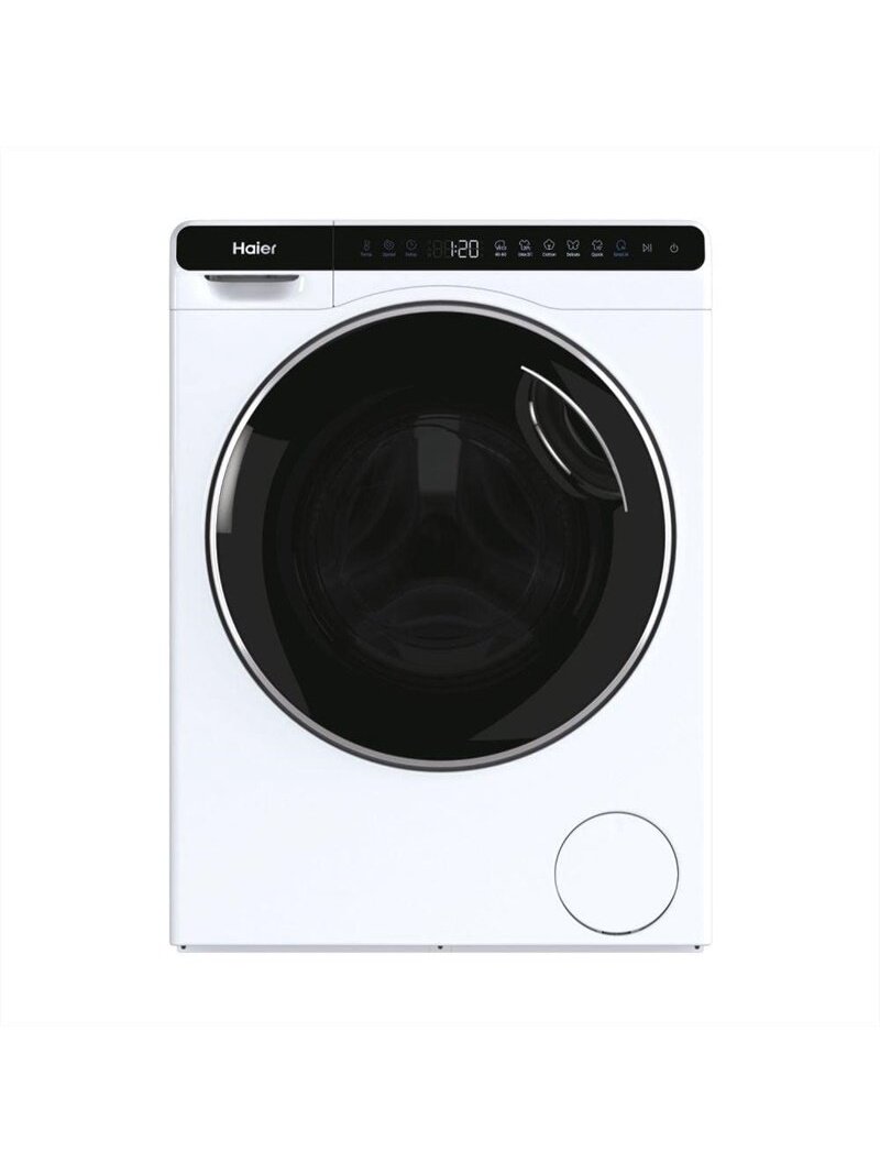 SKALBYKLĖ HW50-BP12307-S HAIER SKALBYKLĖ HW50-BP12307-S HAIER