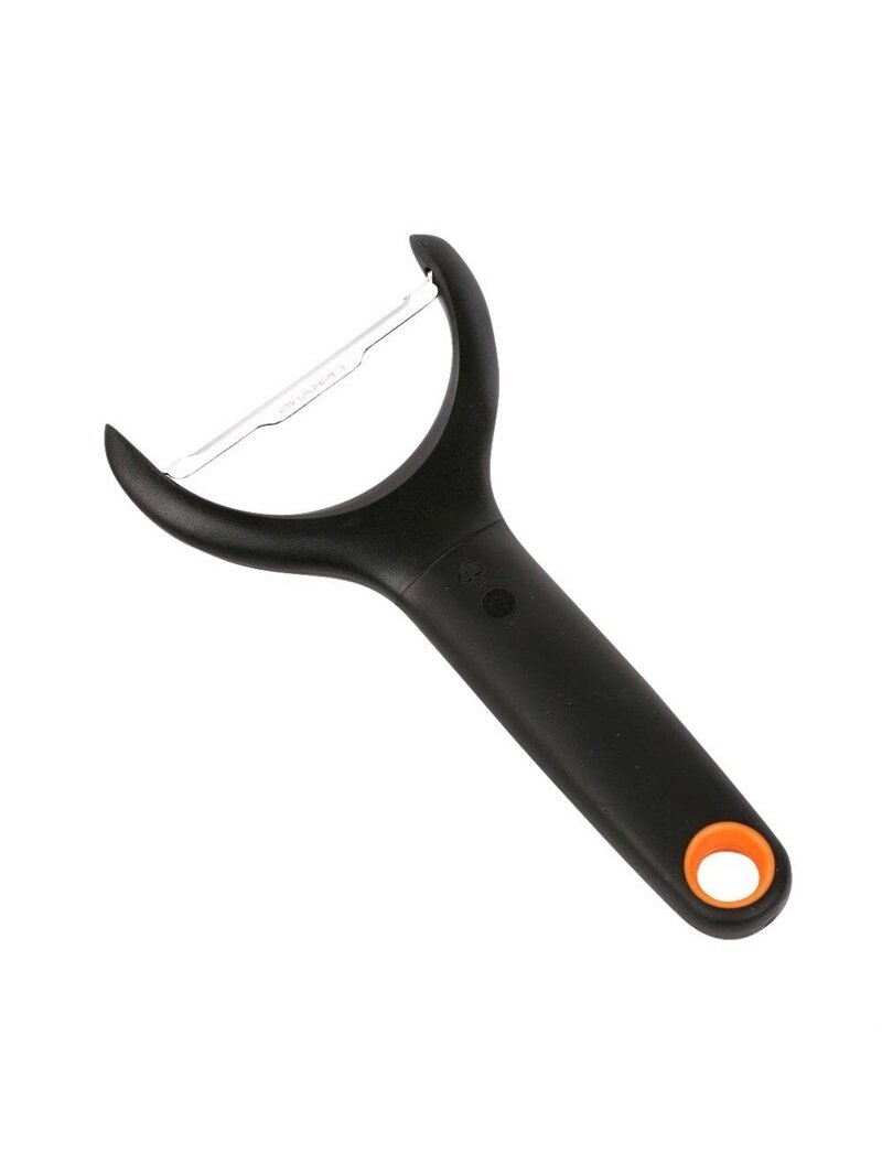 Skustukas Fiskars 1