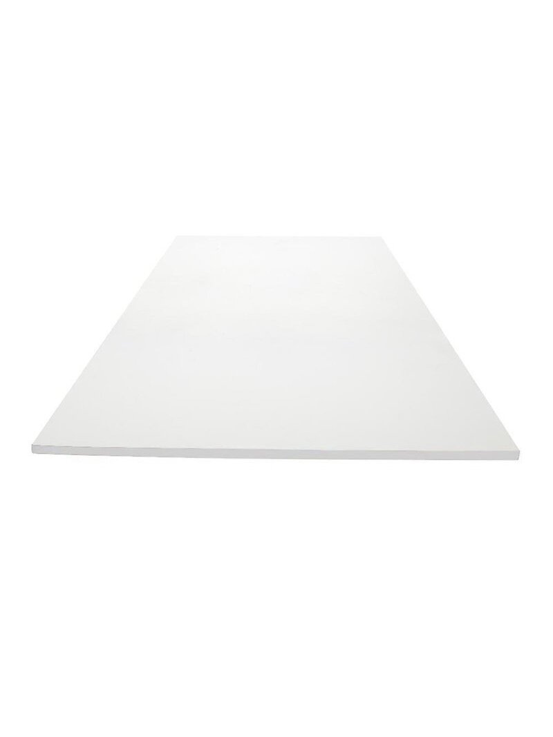SKYDAS MDL 18X295X865 BALTA 8685 SM