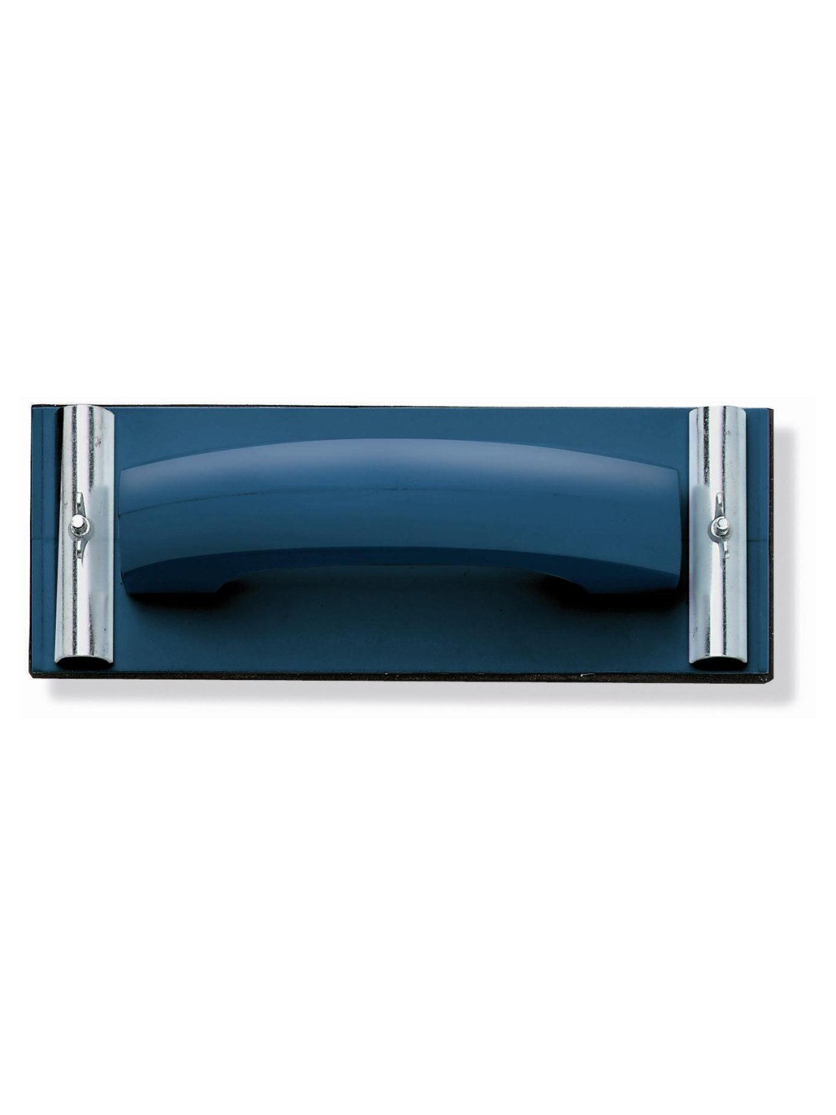 Šlifavimo įtaisas 82x228mm Ciret