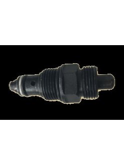 Slėgio nuleidimo vožtuvas keltuvui AQ4xx (AQ4xx-36, AUTOEQ) Slėgio nuleidimo vožtuvas keltuvui AQ4xx (AQ4xx-36, AUTOEQ)