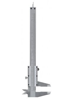 Slankmatis Kovine, 150 mm 1 Slankmatis Kovine, 150 mm 1
