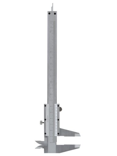 Slankmatis Kovine, 150 mm