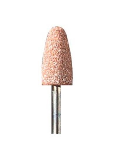 Šlifavimo akmenų komplektas Dremel 952, D9, 5 mm, 3 vnt Šlifavimo akmenų komplektas Dremel 952, D9, 5 mm, 3 vnt