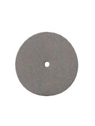 Šlifavimo antgalių komplektas Dremel 425, 3, 2 mm, 4 vnt Šlifavimo antgalių komplektas Dremel 425, 3, 2 mm, 4 vnt