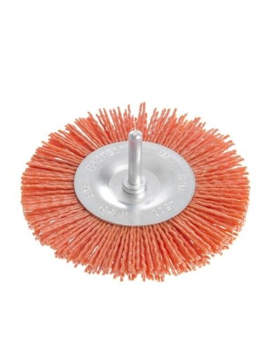 Šlifavimo diskas Sit, 100 mm