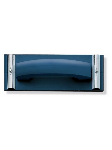 Šlifavimo įtaisas 82x228mm Ciret