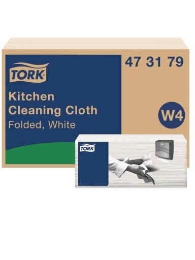 ŠLUOSTĖS VIRTUVIN TORK 473179 W4 75VNT