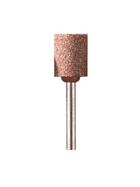 Šlifavimo akmenų komplektas Dremel 932, 9,5 mm, 3 vnt