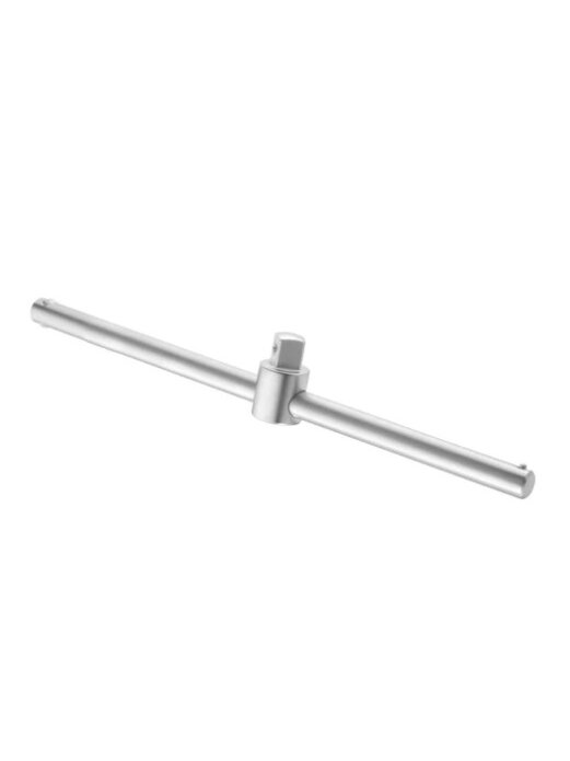 SLANKIOJANTI T JUOSTA DYDIS: 1" ILGIS: 660MM (S23H8660, PRIDE) SLANKIOJANTI T JUOSTA DYDIS: 1" ILGIS: 660MM (S23H8660, PRIDE)