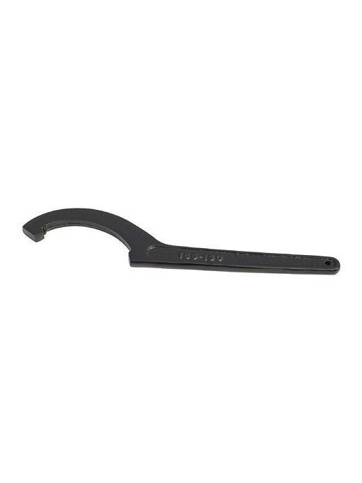 ⬡ Slankusis raktas 165-170 mm (CL410514, CHANGLU TOOLS) ⬡ Slankusis raktas 165-170 mm (CL410514, CHANGLU TOOLS)