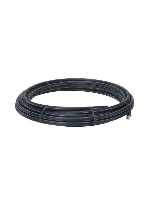 Slėginis vandentiekio vamzdis Pipelife, Ø 25 mm, (PE100), 100m