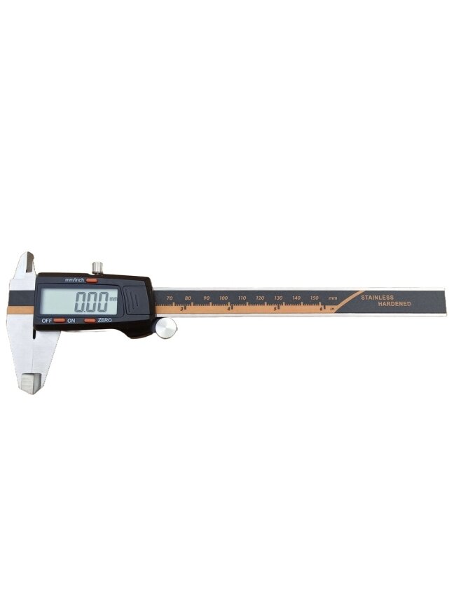 ⬡ Slankmatis elektroninis (KR1812) ⬡ Slankmatis elektroninis (KR1812)