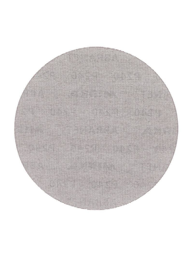 Šlifavimo tinklelis Mirka Abranet AE223F1018; 225 mm; P180; 10 vnt. 4 Šlifavimo tinklelis Mirka Abranet AE223F1018; 225 mm; P180; 10 vnt. 4