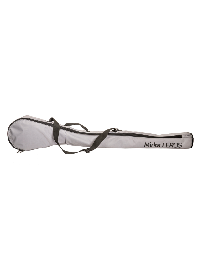 Šlifuoklis sienoms ir luboms Mirka Leros 950CV 225 mm 5.0 mm 4 Šlifuoklis sienoms ir luboms Mirka Leros 950CV 225 mm 5.0 mm 4