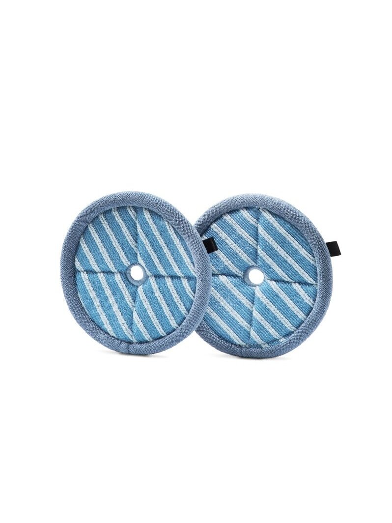 Šluostė jautriems paviršiams Electrolux, 2 vnt. 1