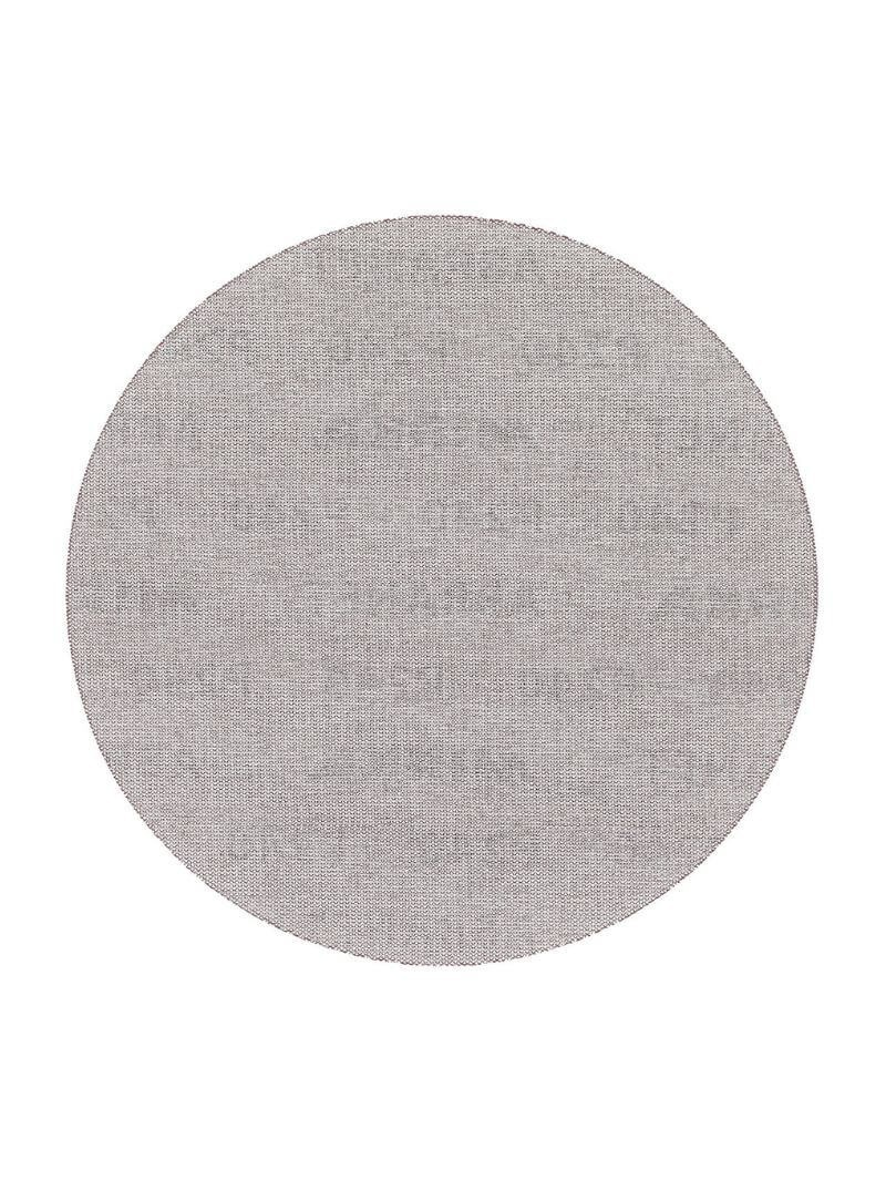 Šlifavimo tinklelis Mirka Abranet AE223F1018; 225 mm; P180; 10 vnt. 4