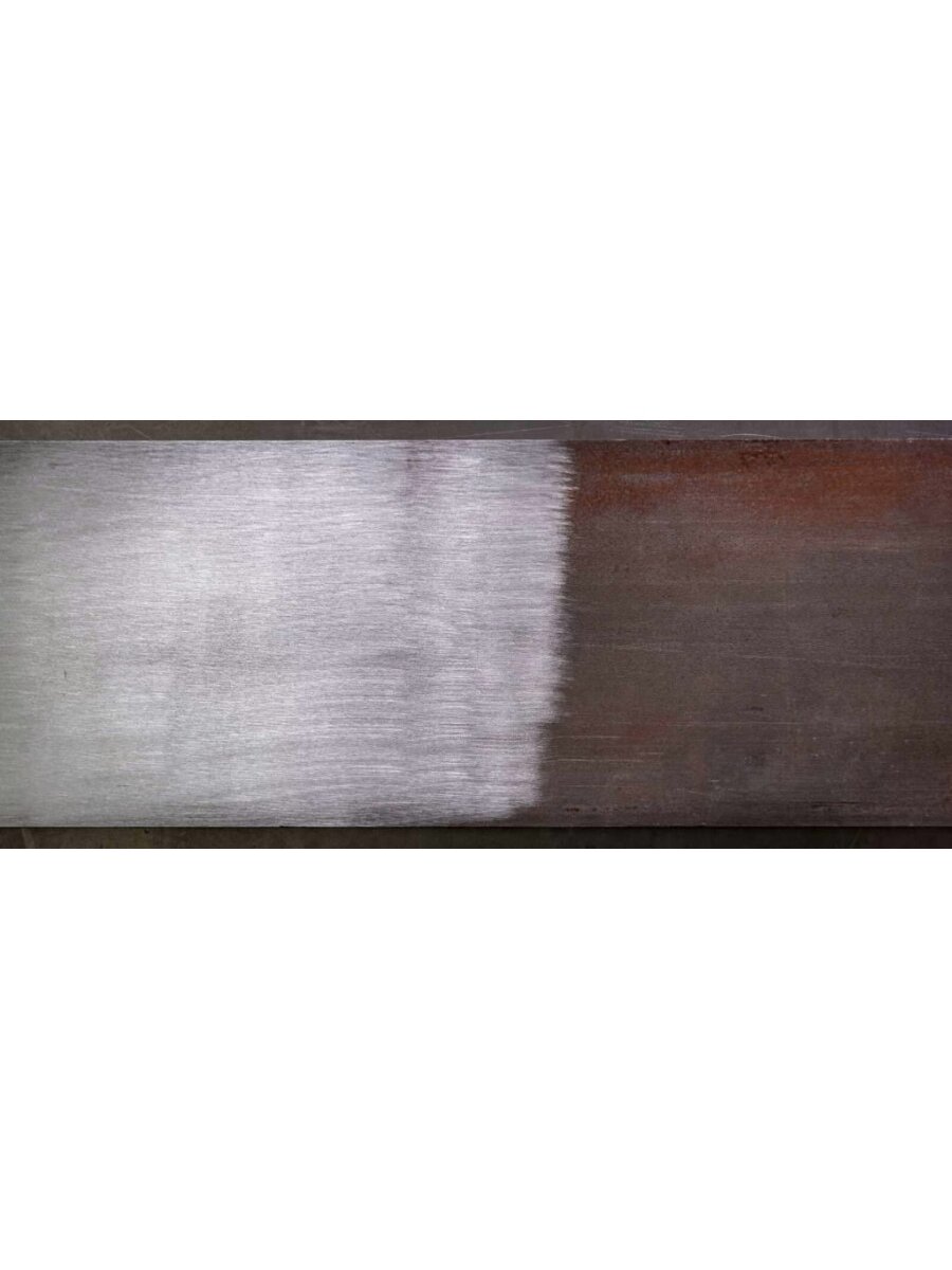 Šlifavimo cilindras šiurkščios flisinės medžiagos MRS1300 125x100mm, Scheppach 5 Šlifavimo cilindras šiurkščios flisinės medžiagos MRS1300 125x100mm, Scheppach 5