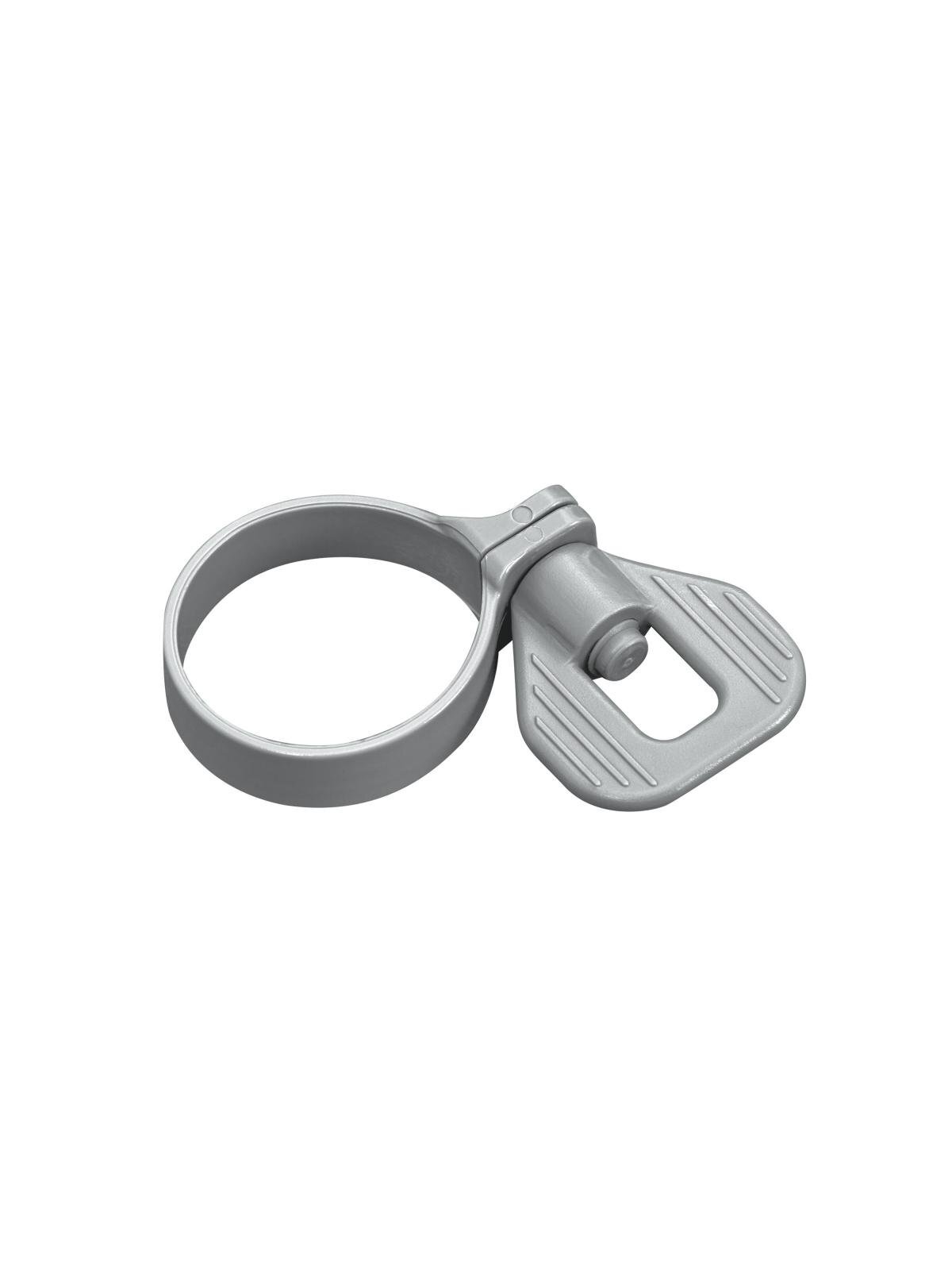 Smėlio filtras siurblys 11355 L, bakas 55kg Bestway 58486 2