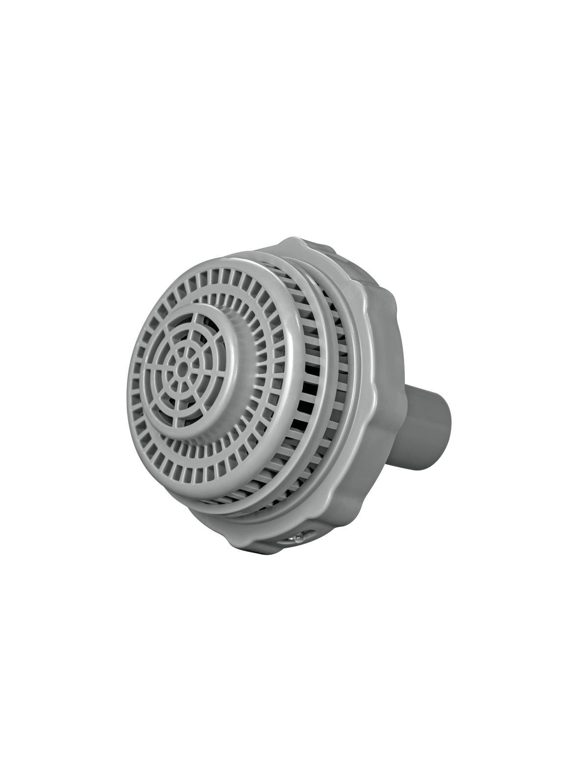Smėlio filtras siurblys 11355 L, bakas 55kg Bestway 58486 3 Smėlio filtras siurblys 11355 L, bakas 55kg Bestway 58486 3