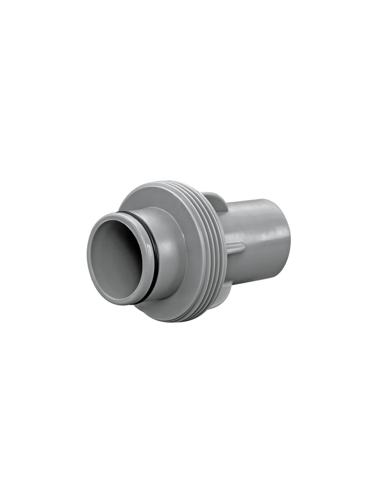 Smėlio filtras siurblys 11355 L, bakas 55kg Bestway 58486 4 Smėlio filtras siurblys 11355 L, bakas 55kg Bestway 58486 4