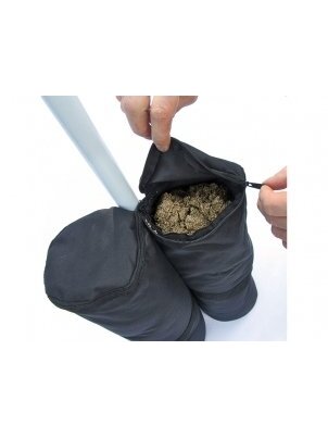Smėlio maišai 14 kg 1