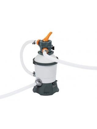 Smėlio filtras Flowclear 3028 L/h 2 Smėlio filtras Flowclear 3028 L/h 2