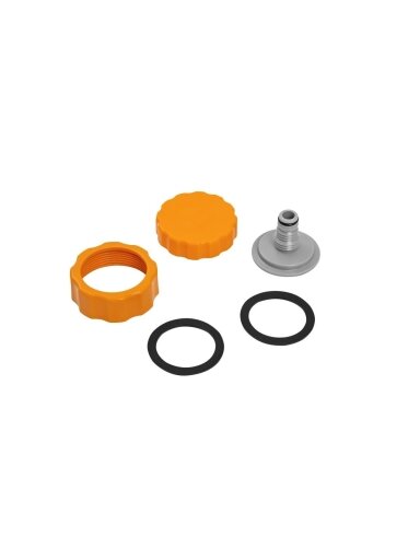 Smėlio filtras siurblys 11355 L, bakas 55kg Bestway 58486