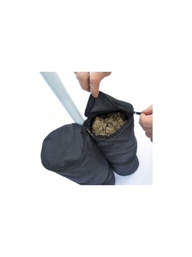Smėlio maišai 14 kg