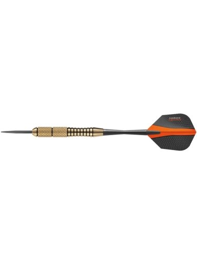 Smiginio strėlytės STEELTIP MATRIX 22 g Smiginio strėlytės STEELTIP MATRIX 22 g