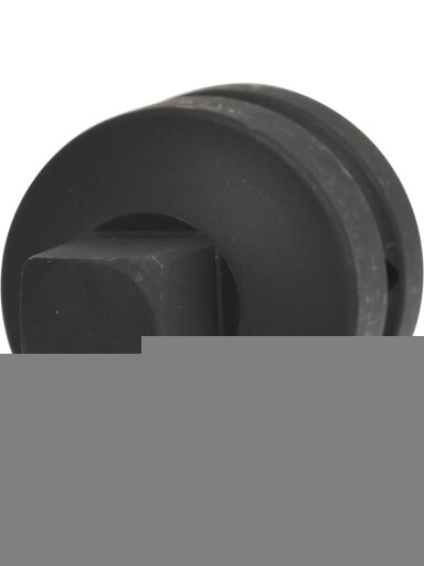 Smūginis adapteris 1´´F x 3/4´´M, KS Tools