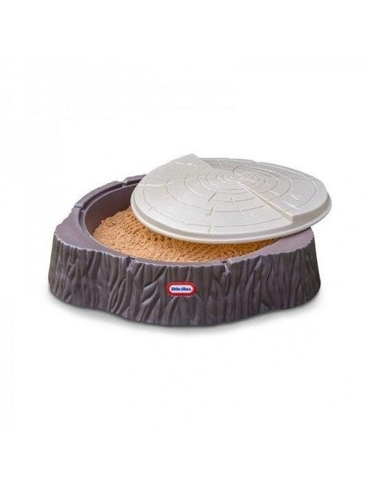 Smėlio dėžė Little Tikes 644658E3 Smėlio dėžė Little Tikes 644658E3