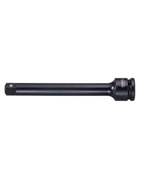 ⬡ Smūginis ilgintuvas 3/4" 100 mm (S34708, SATA)