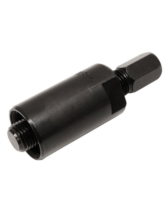 ⬡ Smagračio ištraukiklis (vidinis) M33xP1.5R (MR1013, ELLIENT TOOLS) ⬡ Smagračio ištraukiklis (vidinis) M33xP1.5R (MR1013, ELLIENT TOOLS)
