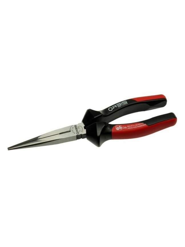 Smailiosios replės Orbis 15-2000/20RR, 200 mm