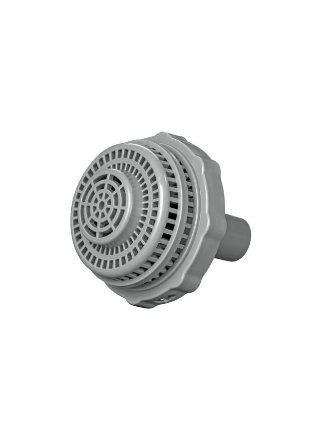 Smėlio filtras siurblys 11355 L, bakas 55kg Bestway 58486 3 Smėlio filtras siurblys 11355 L, bakas 55kg Bestway 58486 3