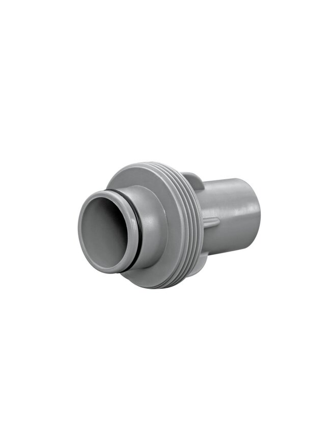 Smėlio filtras siurblys 11355 L, bakas 55kg Bestway 58486 4 Smėlio filtras siurblys 11355 L, bakas 55kg Bestway 58486 4