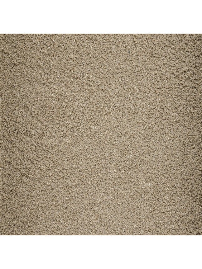 Smėlis smėlio dėžėms Min2C 50 x 30 cm, ruda, 25 kg 2 Smėlis smėlio dėžėms Min2C 50 x 30 cm, ruda, 25 kg 2