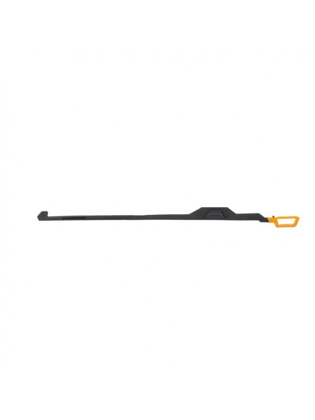 Smulkaus pjovimo rankinis medžio pjūklas FIskars 55 cm 11TPI 2 Smulkaus pjovimo rankinis medžio pjūklas FIskars 55 cm 11TPI 2