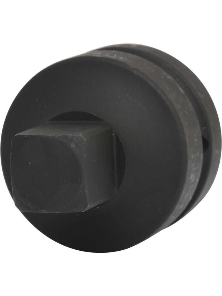 Smūginis adapteris 1´´F x 3/4´´M, KS Tools Smūginis adapteris 1´´F x 3/4´´M, KS Tools