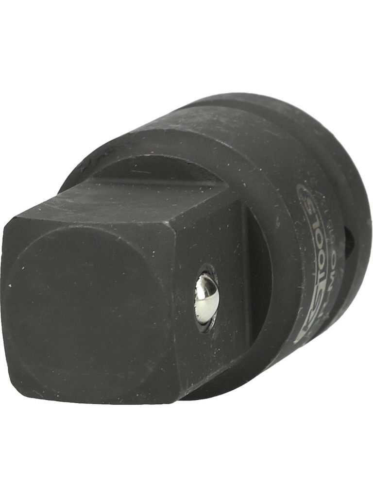 Smūginis adapteris F 3/4´´x1´´ M , KS Tools Smūginis adapteris F 3/4´´x1´´ M , KS Tools