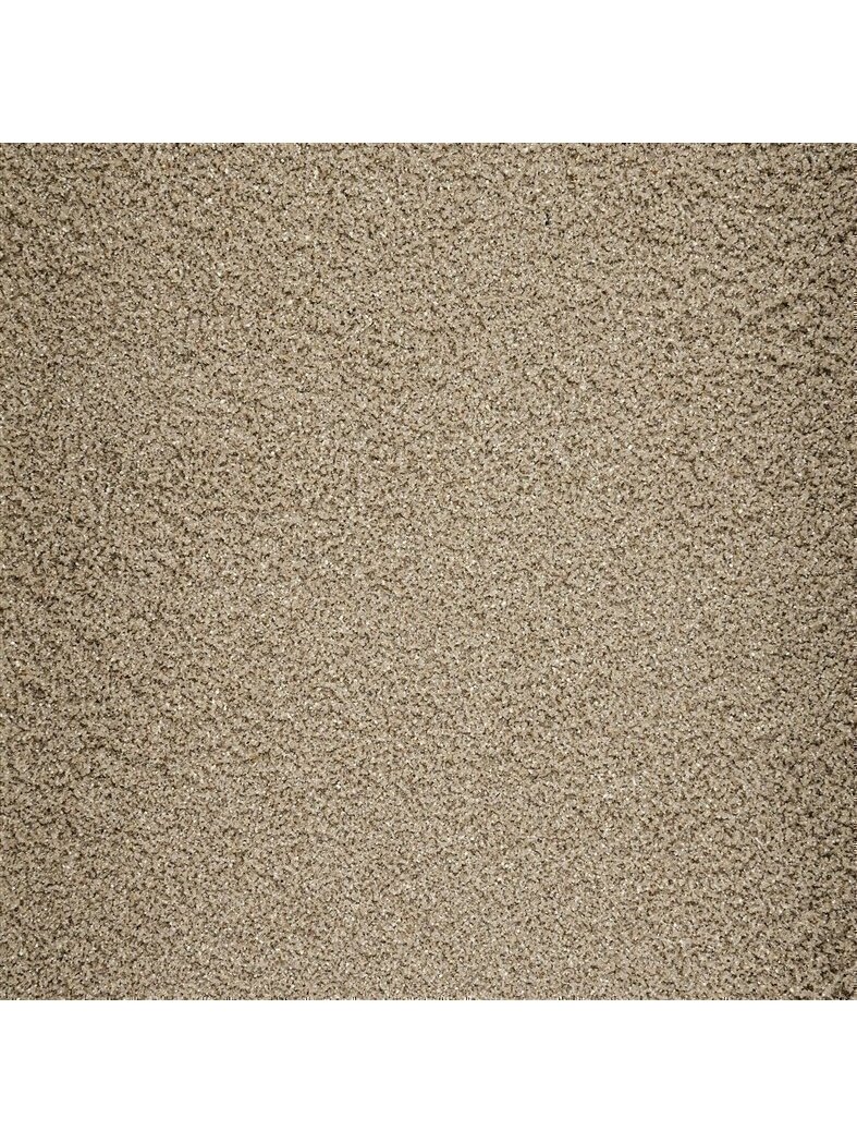 Smėlis smėlio dėžėms Min2C 50 x 30 cm, ruda, 25 kg 2