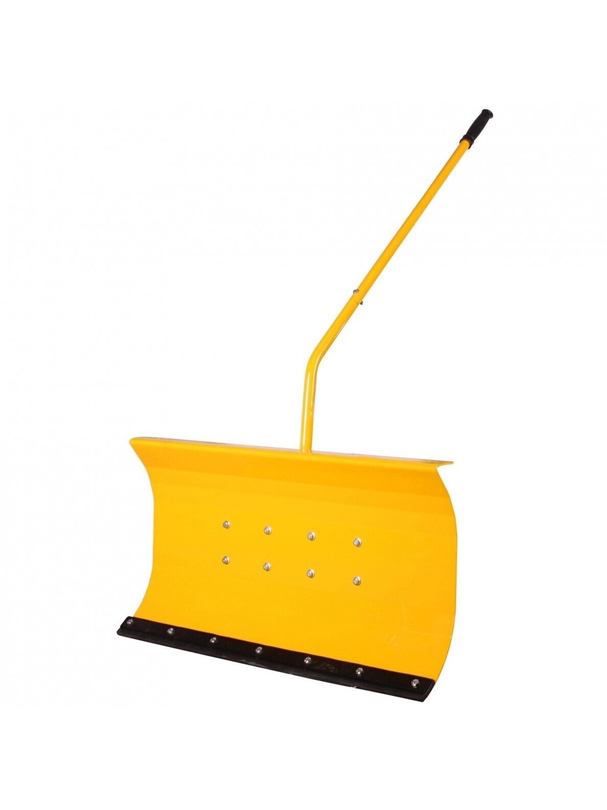 Sniego peilis motobloko TEXAS bazei 80cm