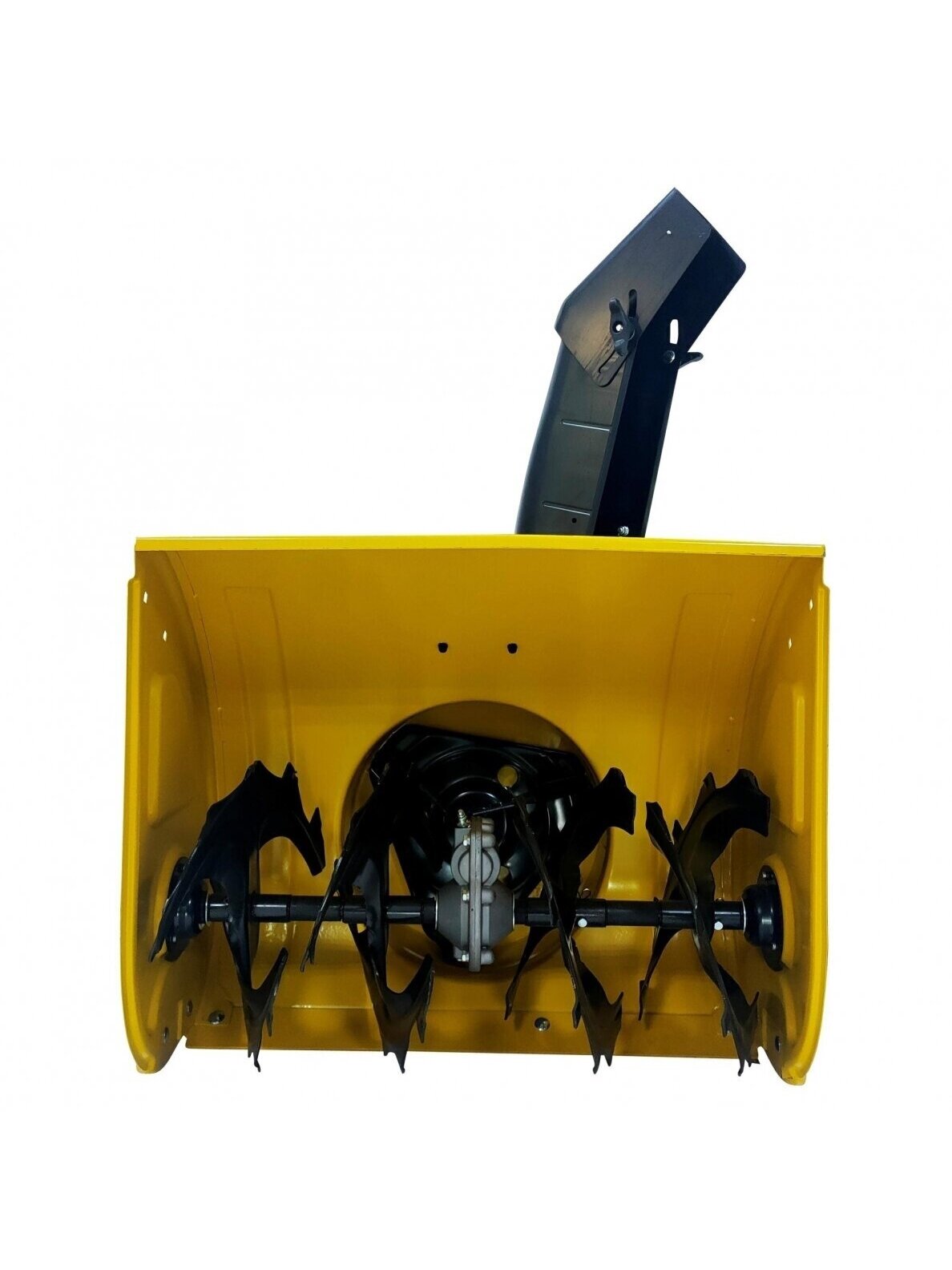 Sniego pūtikas motobloko TEXAS bazei 60cm 2 Sniego pūtikas motobloko TEXAS bazei 60cm 2