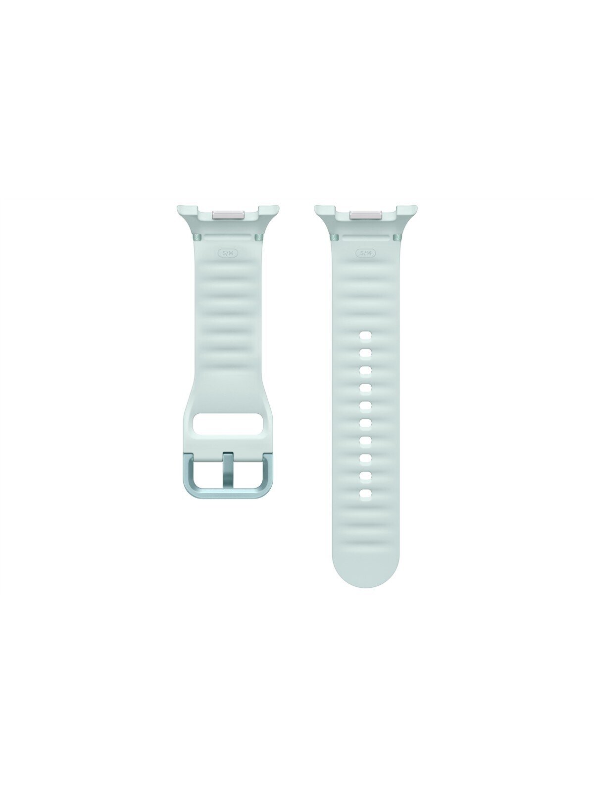 SNL32SMEGEU Sport Band (S/M) Samsung Galaxy Watch8, Mint