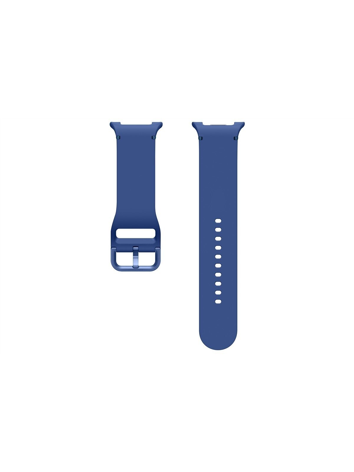 SNL33LNEGEU Sport Band (M/L) Samsung Galaxy Watch8, Blue 1 SNL33LNEGEU Sport Band (M/L) Samsung Galaxy Watch8, Blue 1