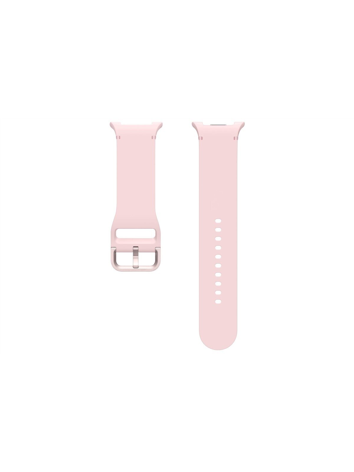 SNL33LPEGEU Sport Band (M/L) Samsung Galaxy Watch8, Pink SNL33LPEGEU Sport Band (M/L) Samsung Galaxy Watch8, Pink