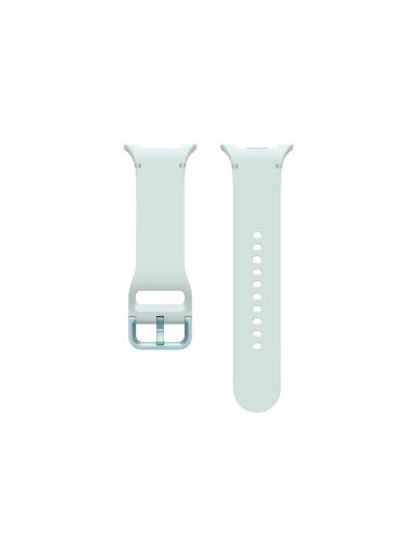 SNL32SMEGEU Sport Band (S/M) Samsung Galaxy Watch8, Mint