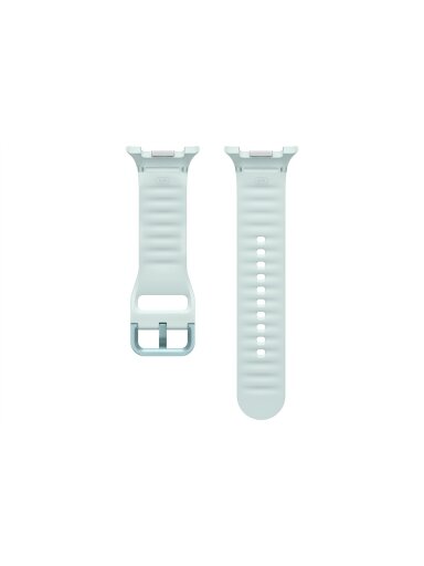 SNL32SMEGEU Sport Band (S/M) Samsung Galaxy Watch8, Mint