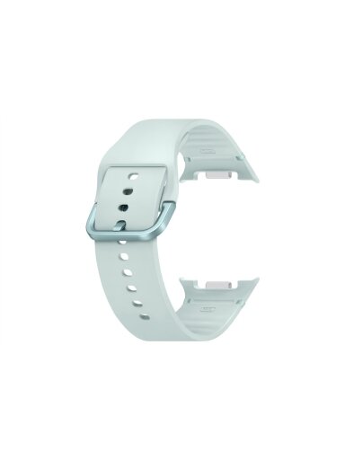 SNL33LMEGEU Sport Band (M/L) Samsung Galaxy Watch8, Mint
